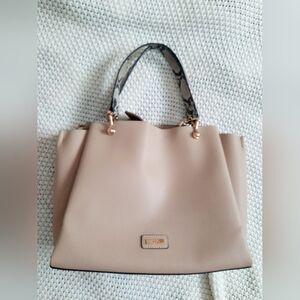 Aldo Purse